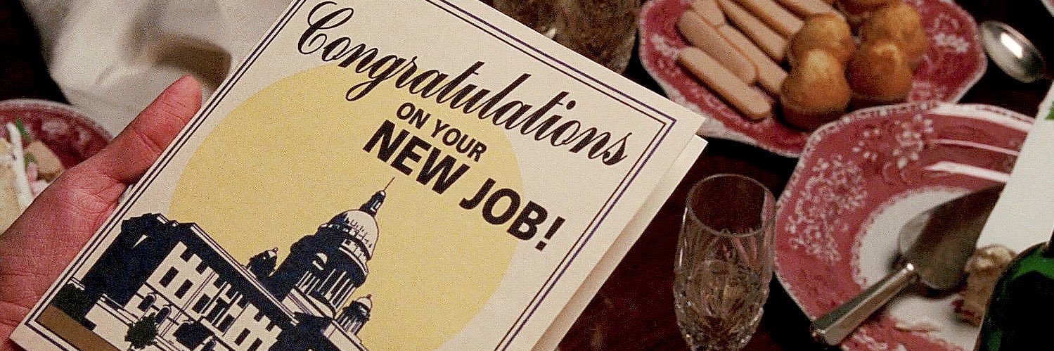 mona lisa cries✧🐁 banner