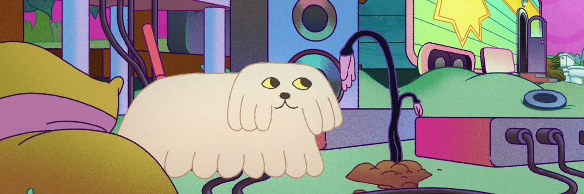 sxpxiegw's profile banner image