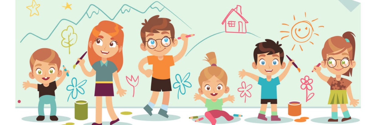 🇷🇴 CHARITY Pool | Iagon node dev banner