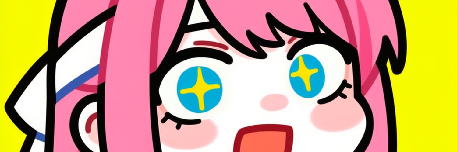 emo_mahal's profile banner image