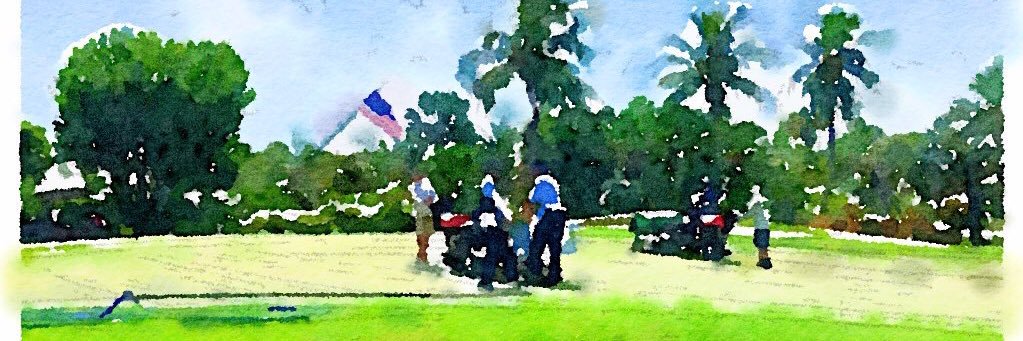 Atlantic DryJect banner