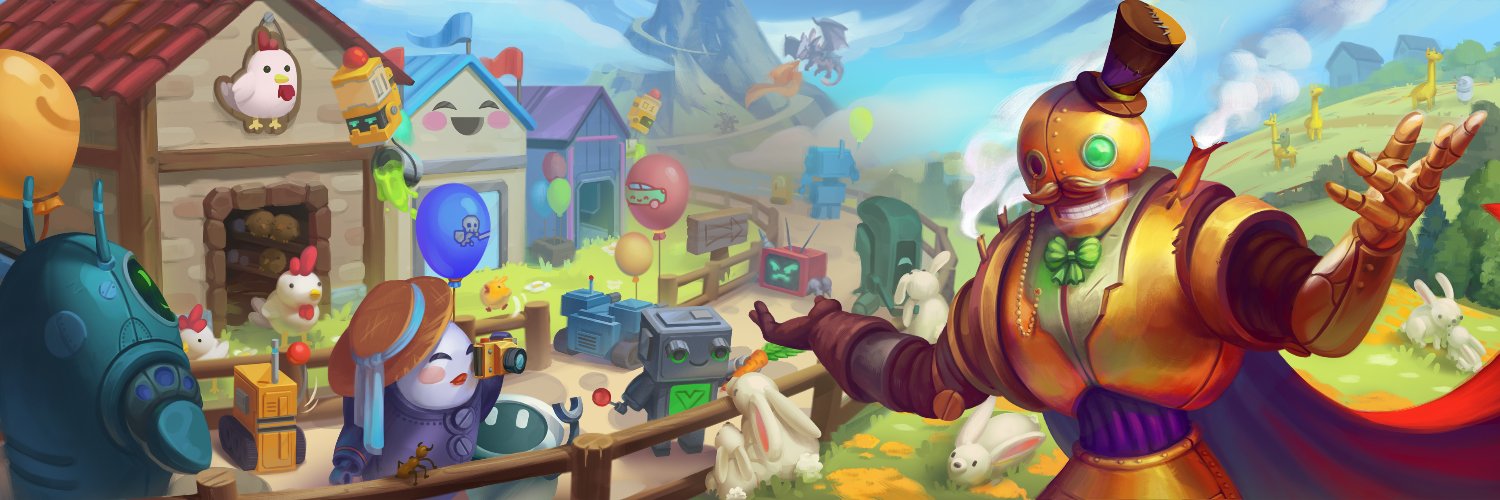 Pill Bug Interactive banner