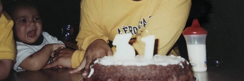 AlexmtzAlex's profile banner image