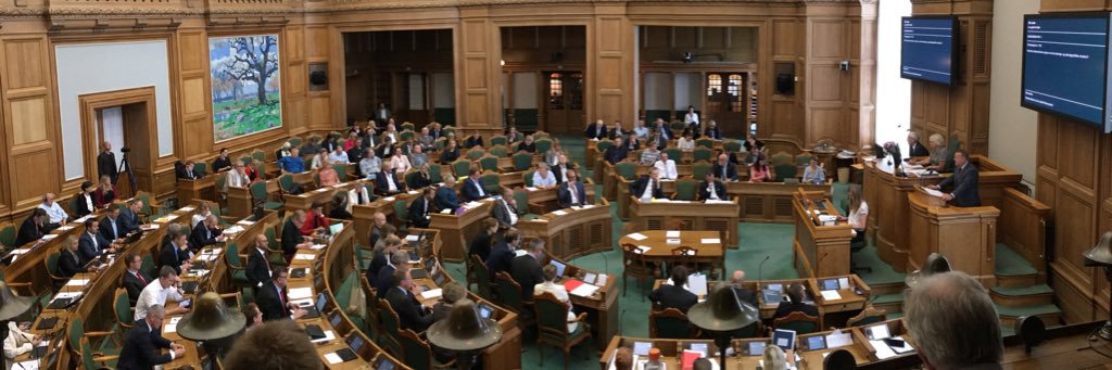 Michael Hjøllund banner