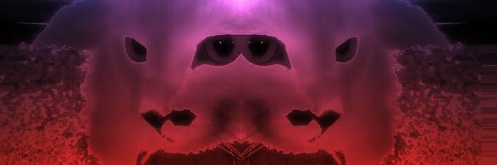 SeanS1975's profile banner image