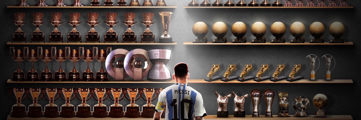 YeferTowers's profile banner image