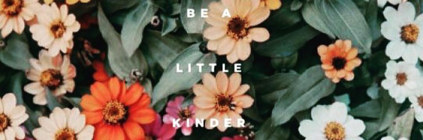 Kinayy_1's profile banner image