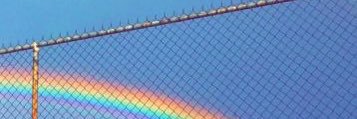 Jackindasummer's profile banner image