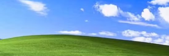 abdullah_76776's profile banner image