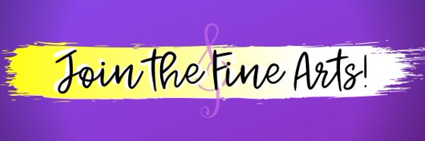 WaucondaMSBand Profile Banner
