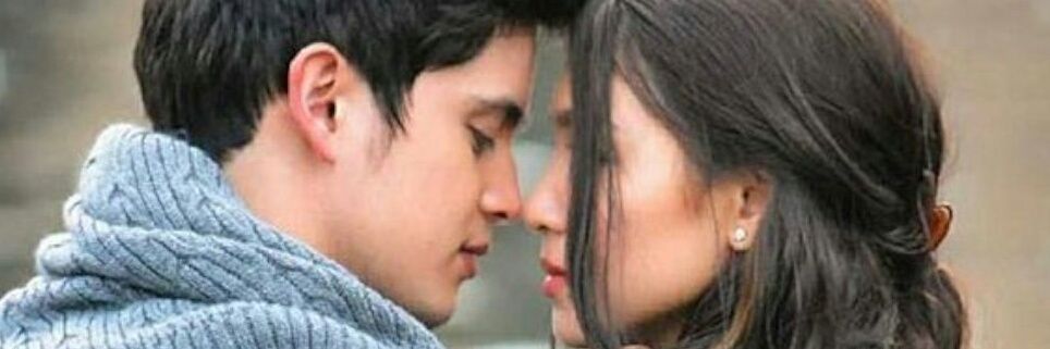 milet_station's profile banner image