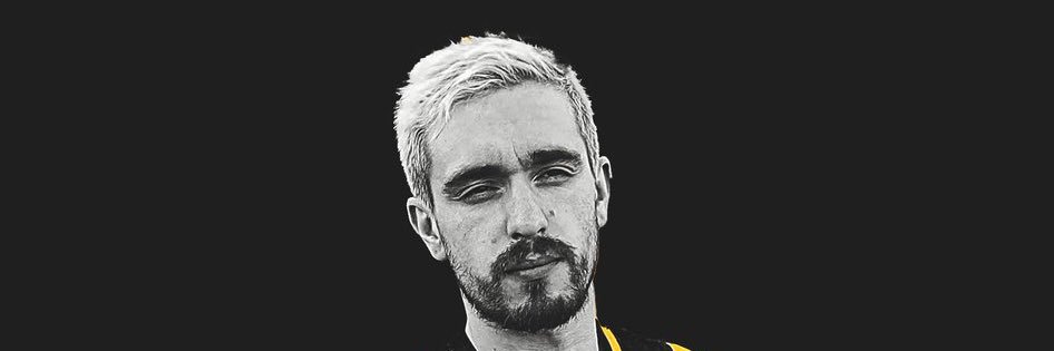 7modiQR's profile banner image