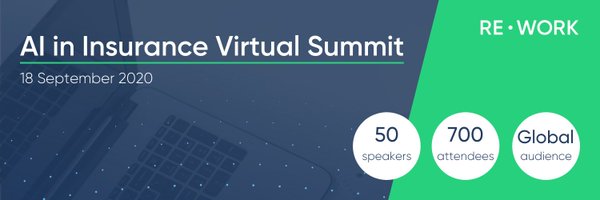 reworkfinance Profile Banner