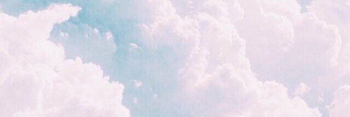 atnice_'s profile banner image