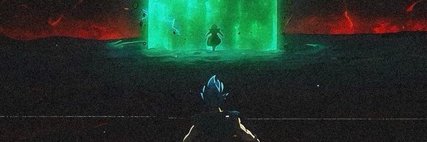 MagnumJT Profile Banner