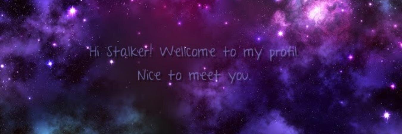 FRahmadhani's profile banner image