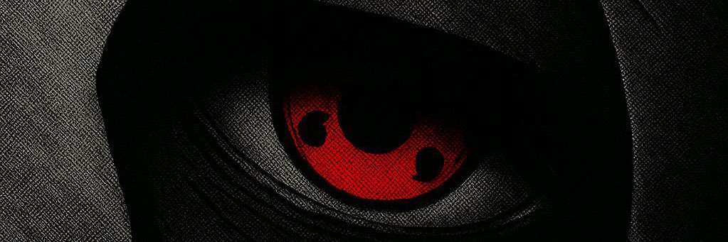 mrnice_guy2017's profile banner image
