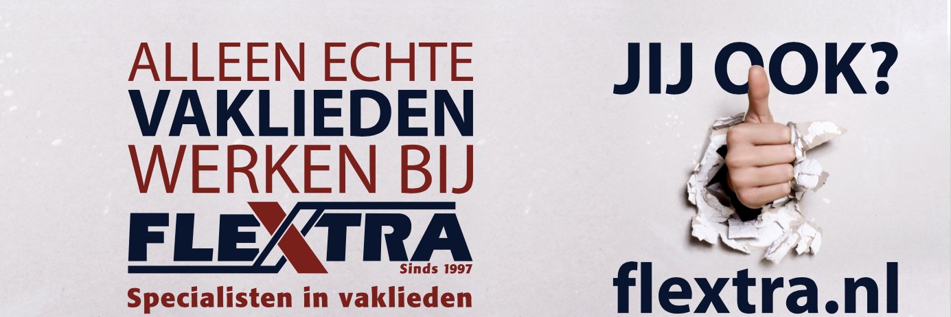 FlextraProf's profile banner image