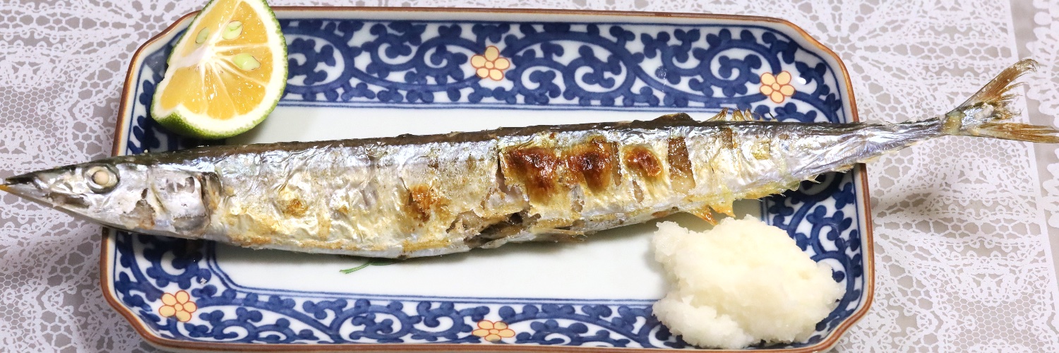 徒然　わいん banner