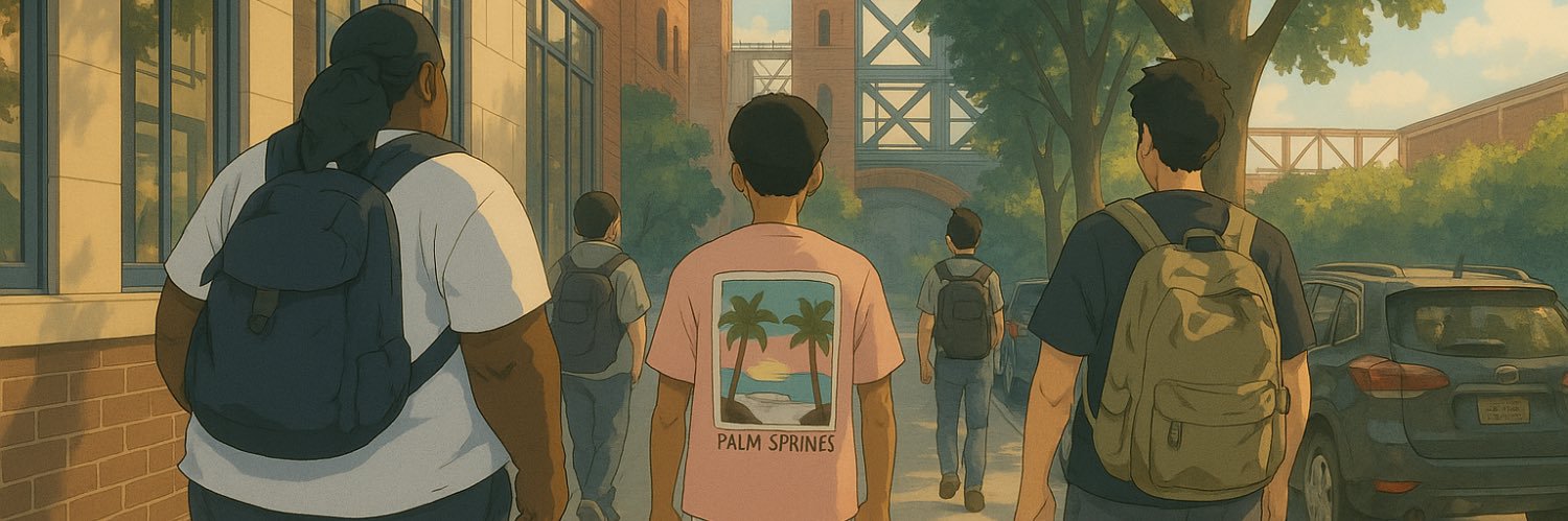 ₦₳ĐłłⱤ banner