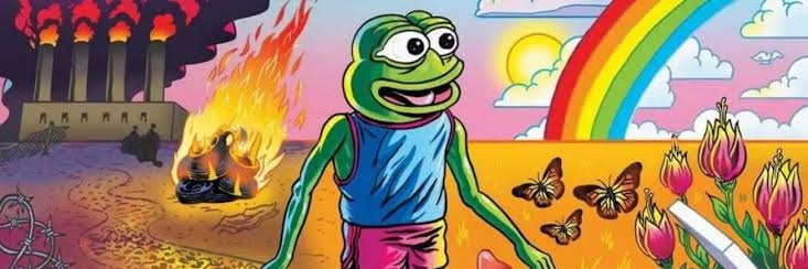 halannl's profile banner image