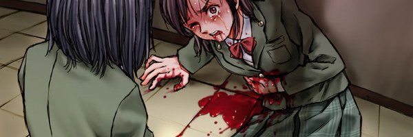 digishawty Profile Banner