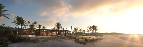 CostaPalmasFS Profile Banner