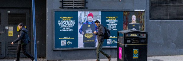 ComJusScot Profile Banner