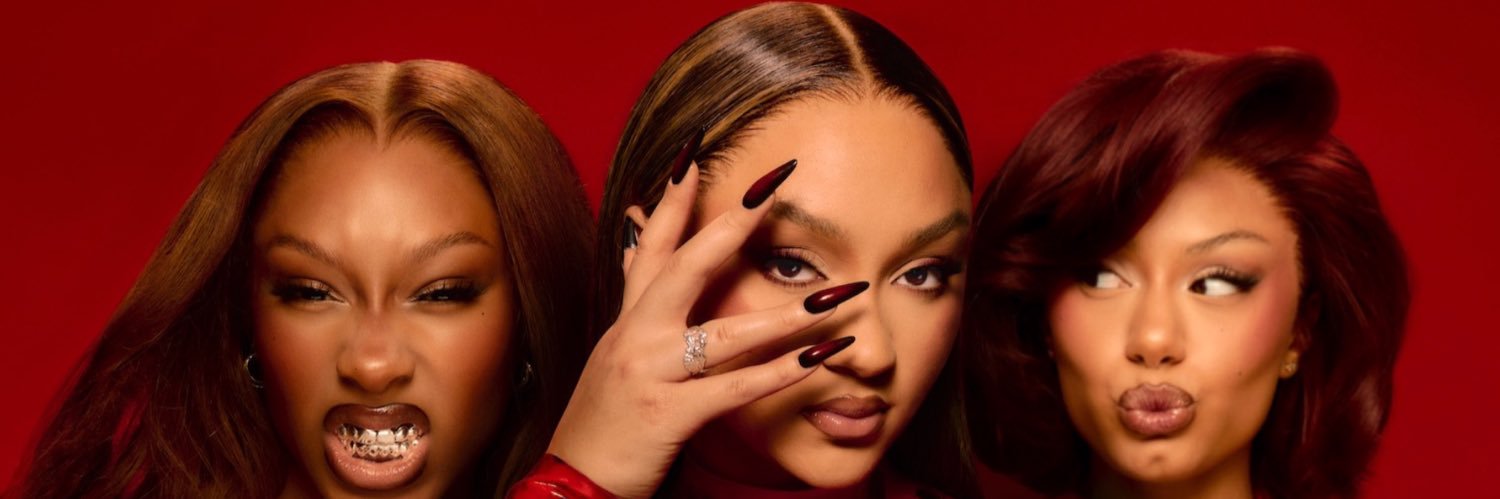 Memphis Made, Chicago Raised banner