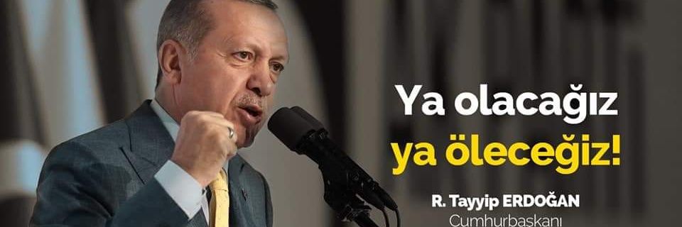 Resul_Badilli's profile banner image