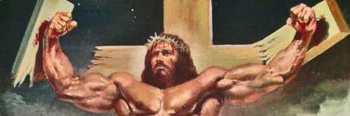 Samuel Cooper banner