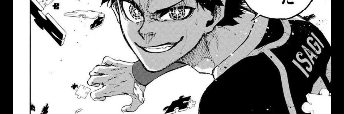 AqBk4's profile banner image