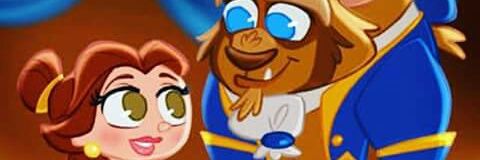 saandyss's profile banner image
