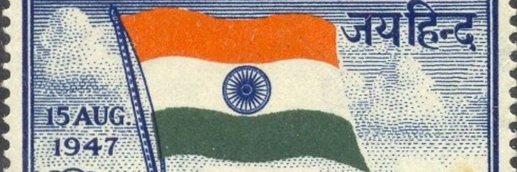 Ar. Kr.🇮🇳 banner