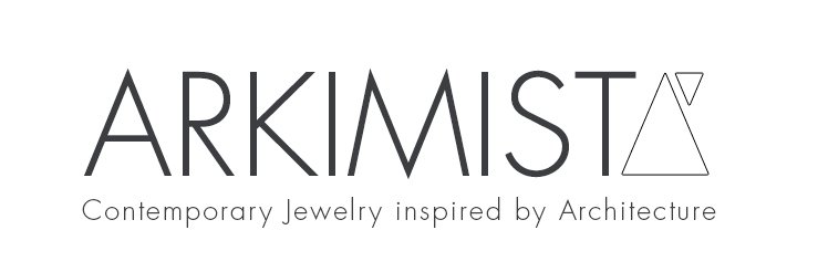 Helia de San Nicolás banner