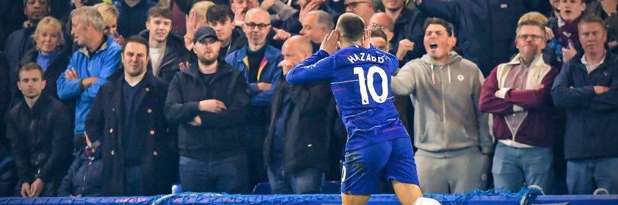 _Jacob93_'s profile banner image