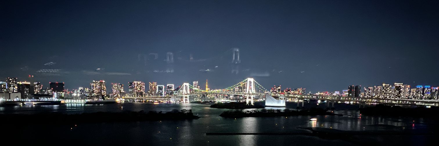 kanatan7337's profile banner image