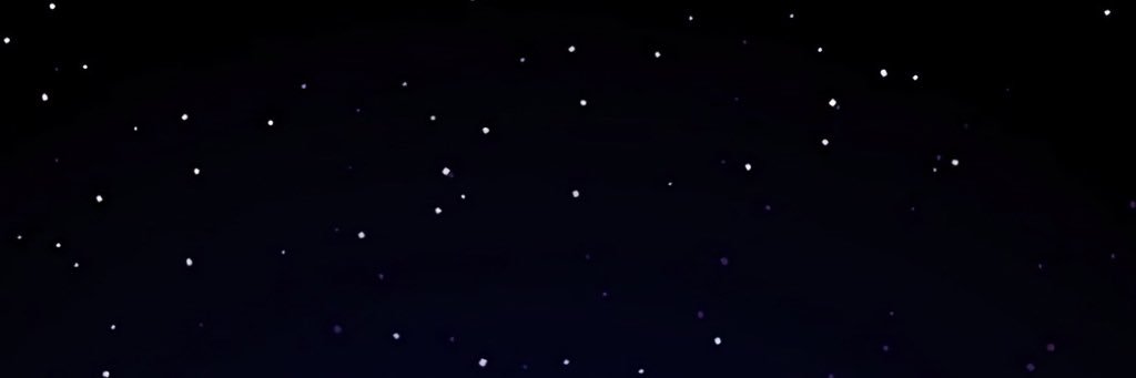 arkhan164's profile banner image