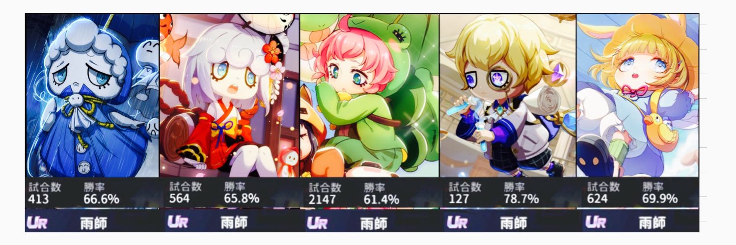 siro_cps's profile banner image