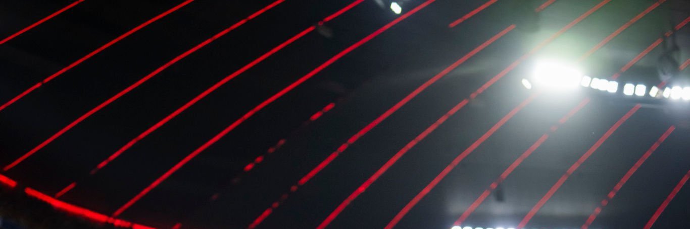 redbvrn's profile banner image
