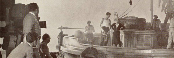 PreCodeDotCom Profile Banner