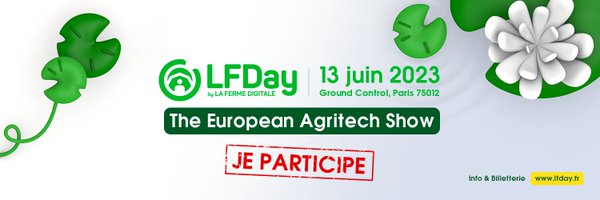 vitiScanopy Profile Banner