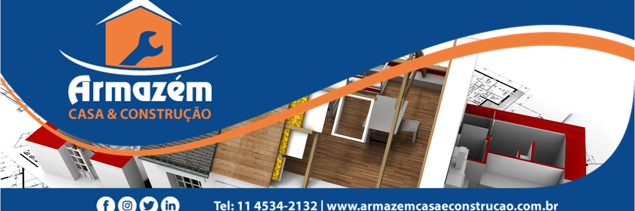 armazemcasacons's profile banner image