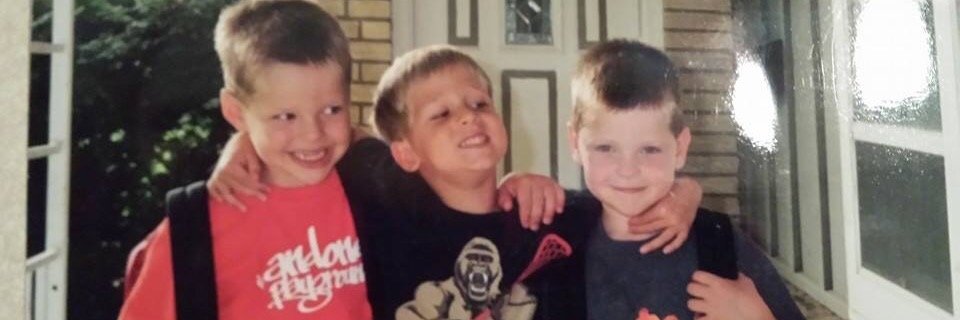 ChaceEdward's profile banner image