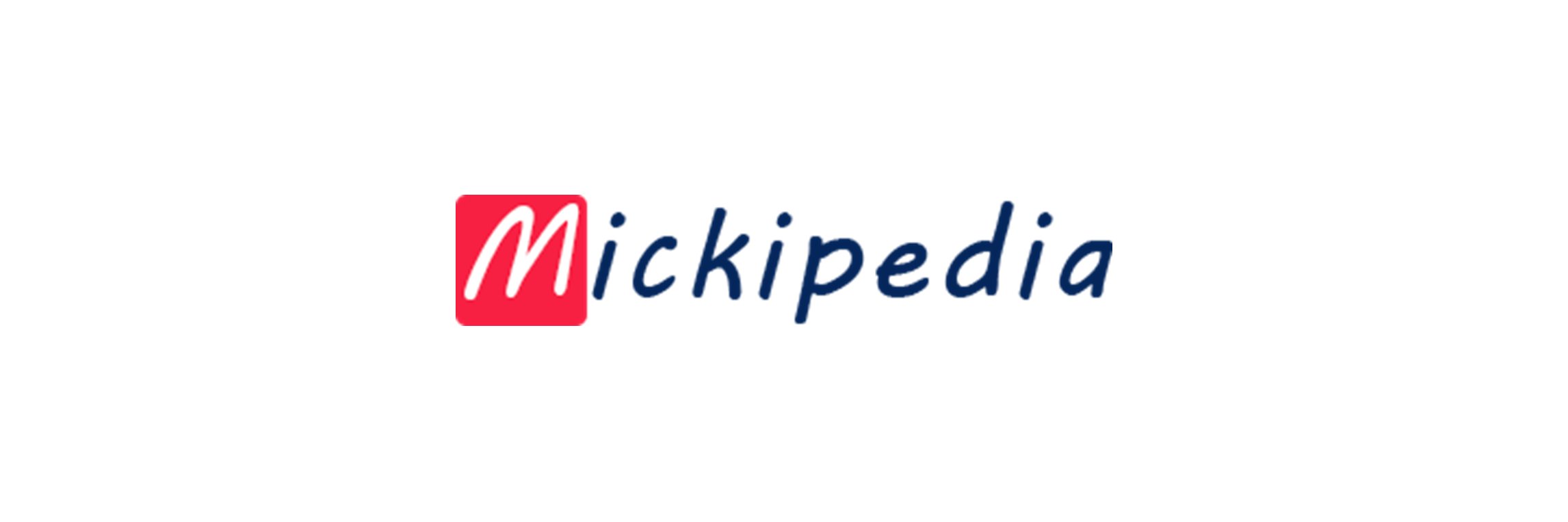 mic_u's profile banner image