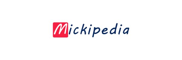 mic_u Profile Banner