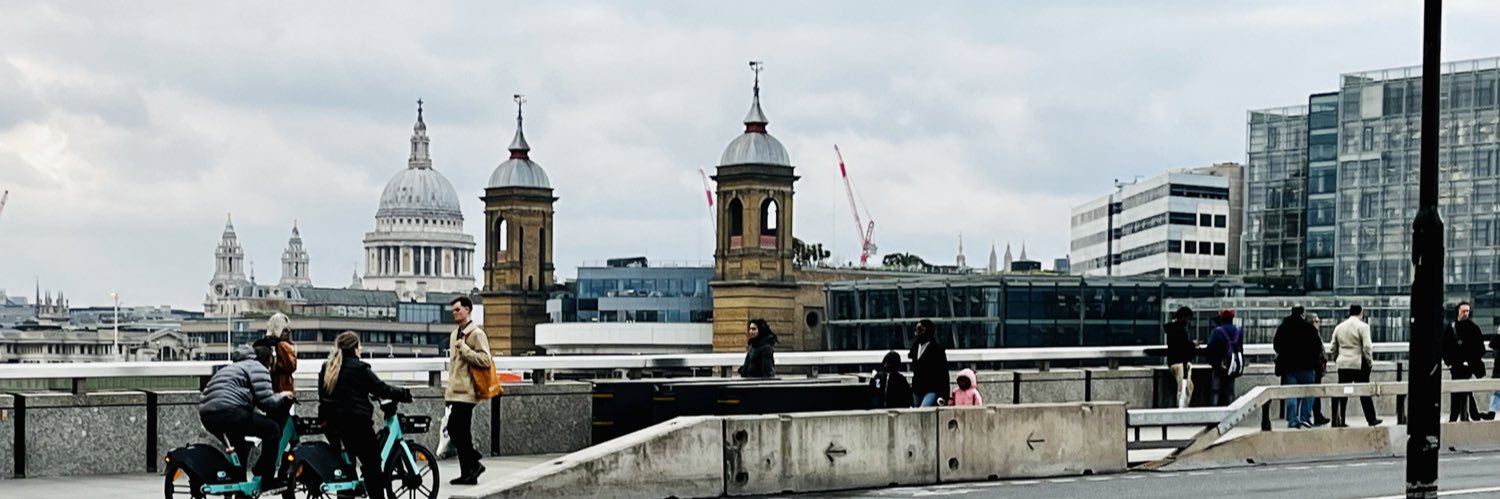 Dynamite Diepkloof Dude 🇿🇦🇬🇧 banner