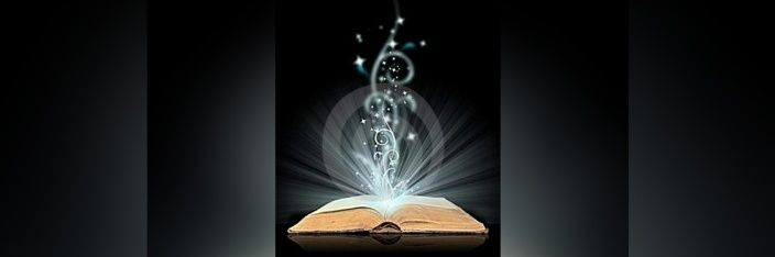 EDITHconsultora's profile banner image