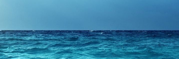 88Toleen's profile banner image