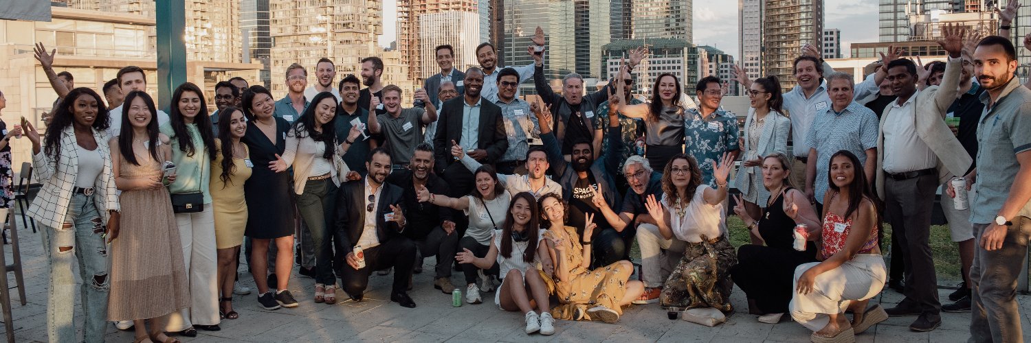 NCFACanada's profile banner image